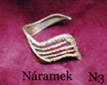 Nramek N3